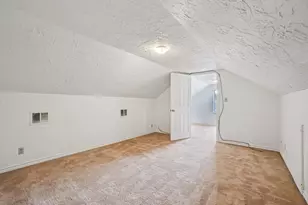 300 N Clark Rd, Duncanville, TX 75116 - Photo 28