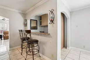 300 N Clark Rd, Duncanville, TX 75116 - Photo 8