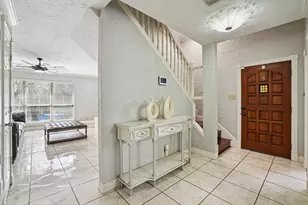 300 N Clark Rd, Duncanville, TX 75116 - Photo 2