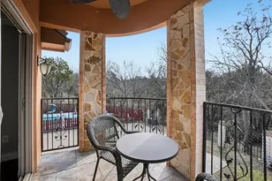 300 N Clark Rd, Duncanville, TX 75116 - Photo 22