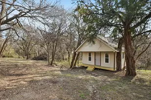 300 N Clark Rd, Duncanville, TX 75116 - Photo 36