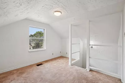 300 N Clark Road, Duncanville, TX 75116 - Photo 28