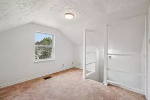 300 N Clark Rd, Duncanville, TX 75116 - Photo 28