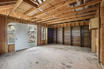 300 N Clark Road, Duncanville, TX 75116 - Photo 36