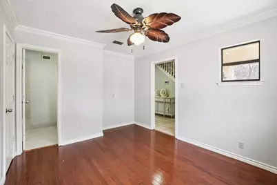 300 N Clark Road, Duncanville, TX 75116 - Photo 12