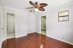 300 N Clark Rd, Duncanville, TX 75116 - Photo 12