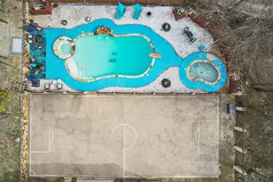 300 N Clark Rd, Duncanville, TX 75116 - Photo 34