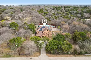 300 N Clark Rd, Duncanville, TX 75116 - Photo 34