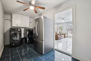 300 N Clark Rd, Duncanville, TX 75116 - Photo 26