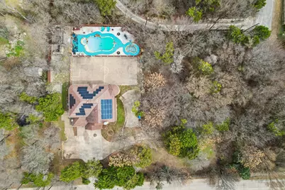 300 N Clark Road, Duncanville, TX 75116 - Photo 32