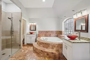 300 N Clark Rd, Duncanville, TX 75116 - Photo 18