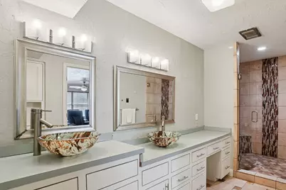 300 N Clark Road, Duncanville, TX 75116 - Photo 26