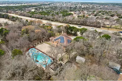 300 N Clark Road, Duncanville, TX 75116 - Photo 30