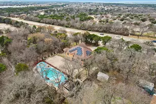 300 N Clark Rd, Duncanville, TX 75116 - Photo 30