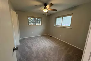 2112 Lenamon St, Waco, TX 76710 - Photo 18