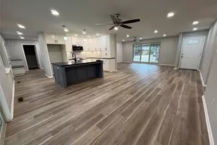 2112 Lenamon St, Waco, TX 76710 - Photo 8