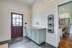 603 N Clay St, Kaufman, TX 75142 - Photo 24