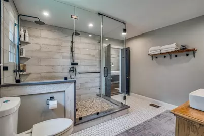 603 N Clay Street, Kaufman, TX 75142 - Photo 16