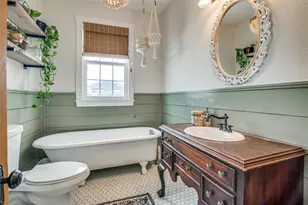 603 N Clay St, Kaufman, TX 75142 - Photo 20