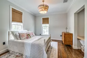 603 N Clay St, Kaufman, TX 75142 - Photo 22