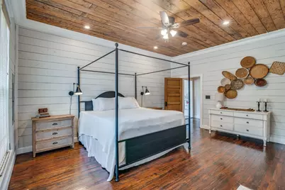 603 N Clay Street, Kaufman, TX 75142 - Photo 14