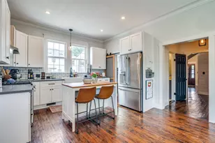 603 N Clay St, Kaufman, TX 75142 - Photo 10