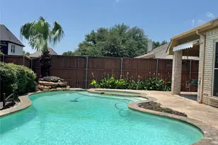 420 Vasey Oak Dr, Keller, TX 76248 - Photo 40