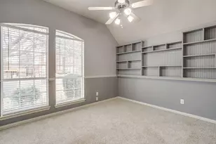 420 Vasey Oak Dr, Keller, TX 76248 - Photo 30