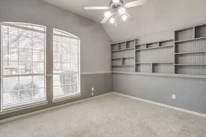 420 Vasey Oak Drive, Keller, TX 76248 - Photo 30