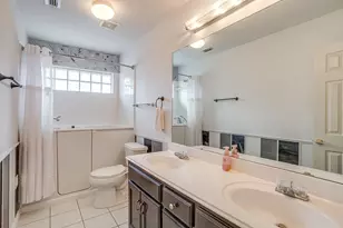 420 Vasey Oak Dr, Keller, TX 76248 - Photo 32