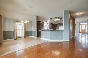 420 Vasey Oak Dr, Keller, TX 76248 - Photo 18