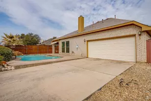 420 Vasey Oak Dr, Keller, TX 76248 - Photo 38