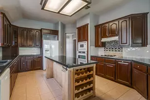 420 Vasey Oak Dr, Keller, TX 76248 - Photo 20