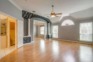 420 Vasey Oak Dr, Keller, TX 76248 - Photo 24