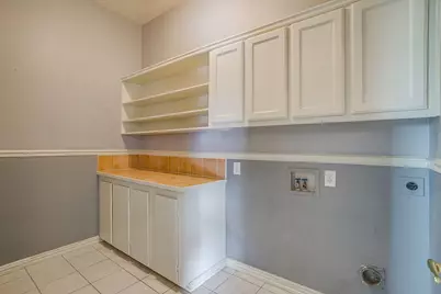 420 Vasey Oak Drive, Keller, TX 76248 - Photo 34