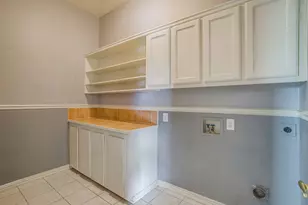 420 Vasey Oak Dr, Keller, TX 76248 - Photo 34