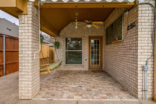 420 Vasey Oak Dr, Keller, TX 76248 - Photo 40