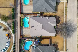 420 Vasey Oak Dr, Keller, TX 76248 - Photo 8