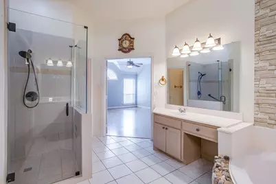 420 Vasey Oak Drive, Keller, TX 76248 - Photo 28