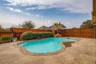 420 Vasey Oak Drive, Keller, TX 76248 - Photo 36