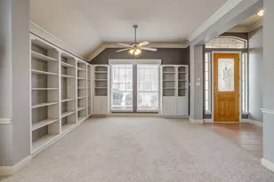 420 Vasey Oak Dr, Keller, TX 76248 - Photo 14