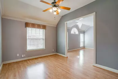 420 Vasey Oak Drive, Keller, TX 76248 - Photo 22