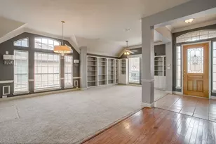 420 Vasey Oak Dr, Keller, TX 76248 - Photo 12