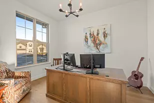 2839 Iris Dr, Roanoke, TX 76262 - Photo 4