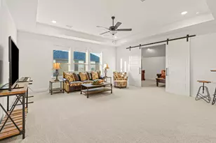 2839 Iris Dr, Roanoke, TX 76262 - Photo 22