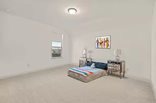 2839 Iris Dr, Roanoke, TX 76262 - Photo 24