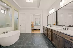 2839 Iris Dr, Roanoke, TX 76262 - Photo 20