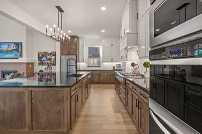 2839 Iris Drive, Roanoke, TX 76262 - Photo 14