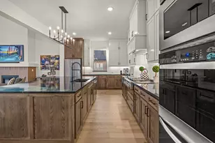 2839 Iris Dr, Roanoke, TX 76262 - Photo 14