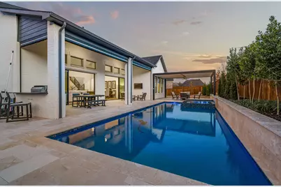 2839 Iris Drive, Roanoke, TX 76262 - Photo 28